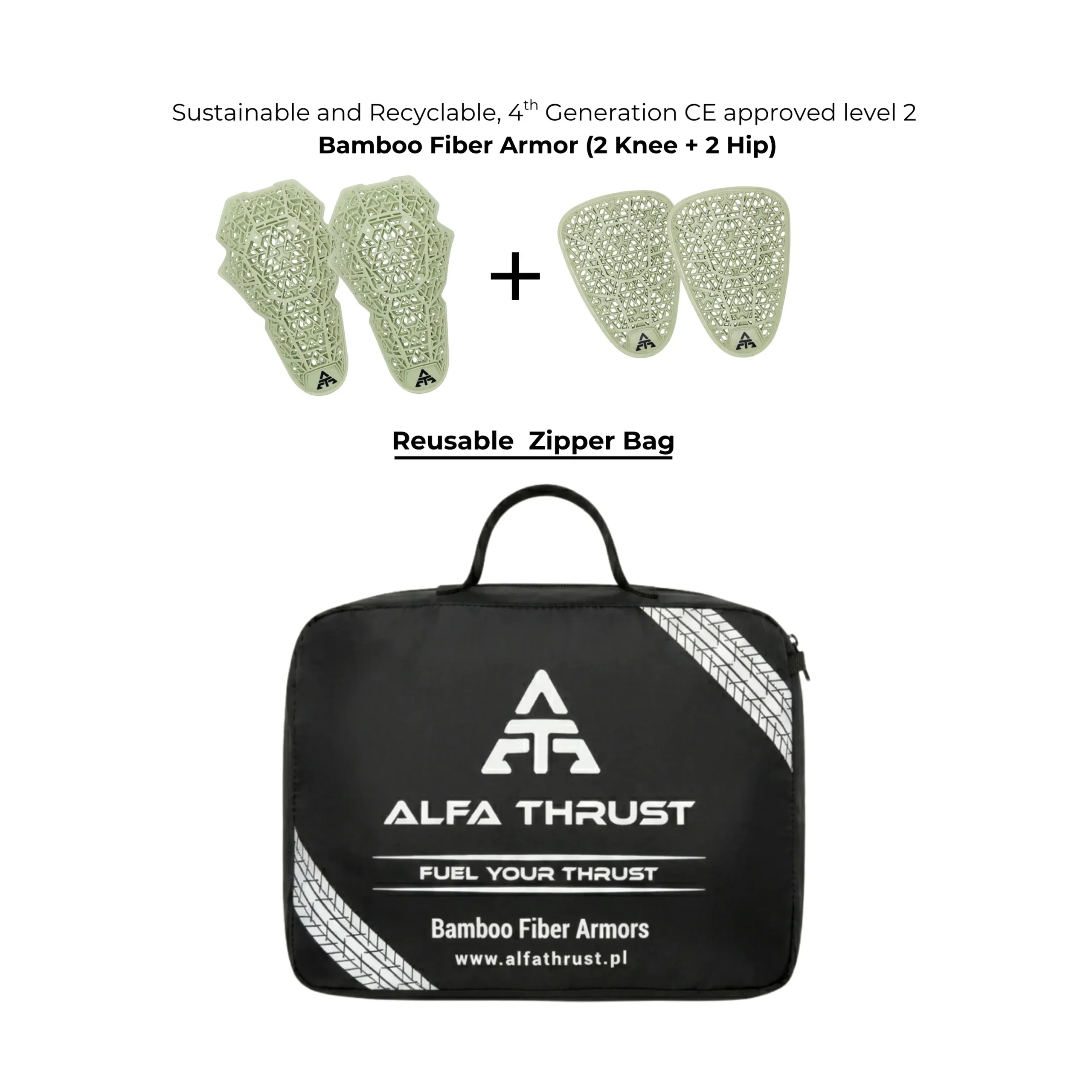 Erick Storm - męskie jeansy motocyklowe z ochraniaczami - jednowarstwowe - certyfikat AA - obrazek 14