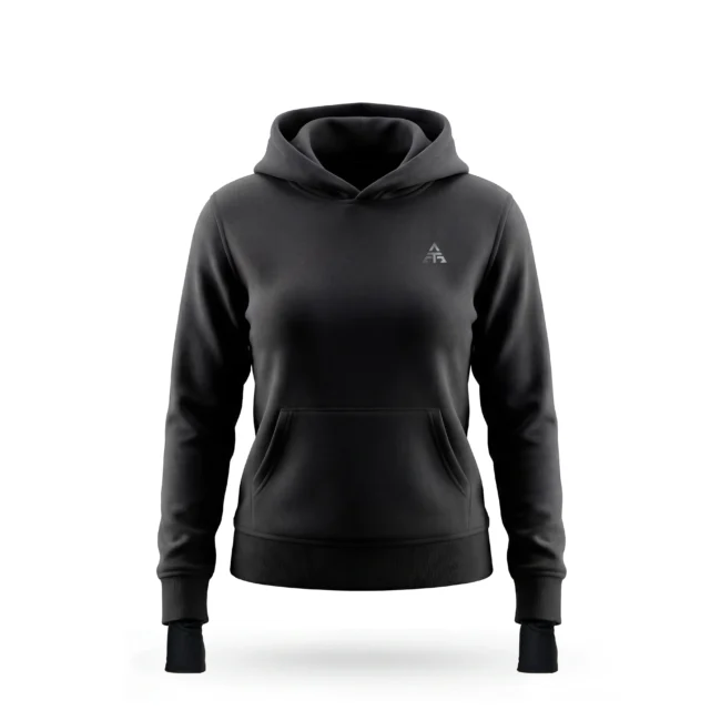 Ivy Burn damska bluza motocyklowa z ochroną AA